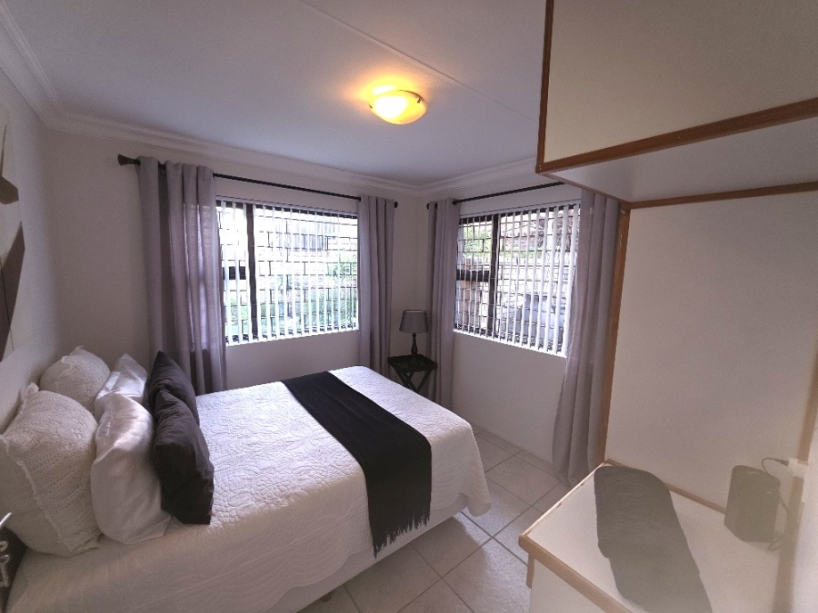 3 Bedroom Property for Sale in Dana Bay Western Cape